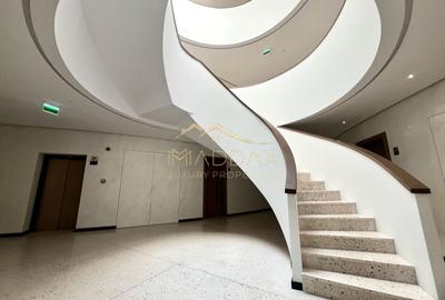 Apartament de Inchiriat | Iancu Nicolae | 154 mp | Terasa 150 mp | - 6