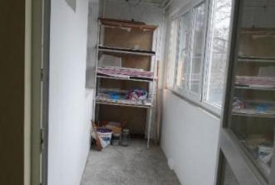 Apartament 2 camere Titan - 14