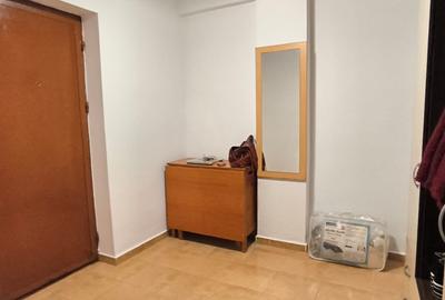 Apartament de vânzare, 2 camere, 50 mp, Calea Turzii zona OMV - 6