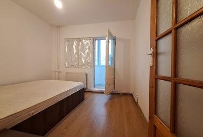 Apartament 4 camere-spatios si luminos-85,15 mp total utili-etaj 1-Freidorf - 14