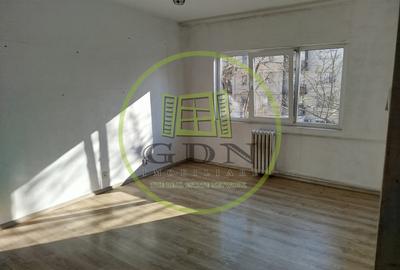 Apartament 3 camere, Velența, zona Războieni - 11