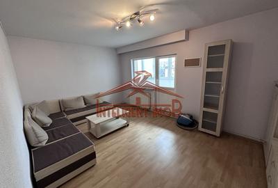 NOU! Apartament, decomandat, 4 camere, et.2 in Strand, Jud.SB - 1