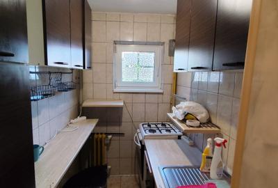 Apartament 2 camere - Rahova - PRICOPAN - 4