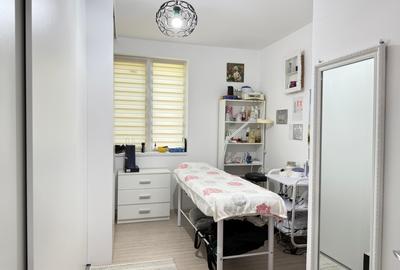 Casă modernă elegantă, curte generoasă de 700 mp în zona Episcopiei - 12