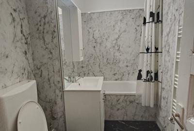 Apartament Iulius Town - 13