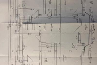 Casa individuală | Aradului | 190mp - 8