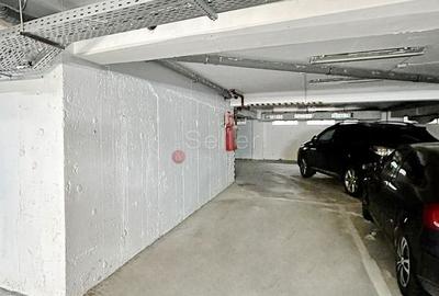Pretabil Investitie | Zona Centrala - 13