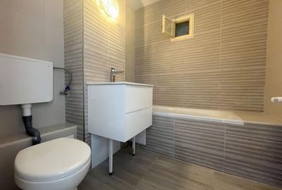Apartament 3 camere decomandat – zona Lipovei, - 11
