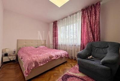 Apartament 3 camere de vanzare in Grigorescu, Cluj Napoca - 3