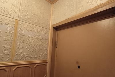 Apartament 3 camere - 24