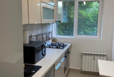 Apartament 2 Camere Victoriei - Guvern | Balcon | 9 minute metrou - 6