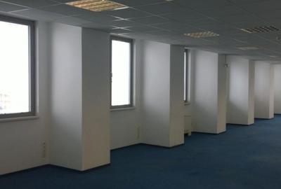 Spatii de birouri de inchiriere - 3