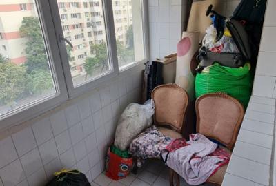 Apartament 4 Camere | 2 Balcoane | Decomandat | Pantelimon - 14