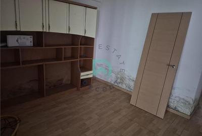 Bloc NOU -  3 camere, Cartier Minerva - 13