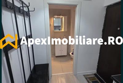Garsoniera de inchiriat Timisoara București | ApexImobiliare.ro - 5