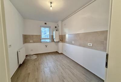 Apartament NOU 3 cam, Coresi Kasper - 8