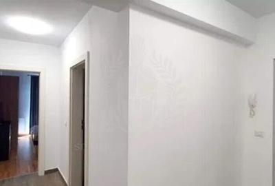 3 CAMERE // MRS VILLAGE // LOC DE PARCARE INCLUS // MOBILAT SI UTILAT - 7