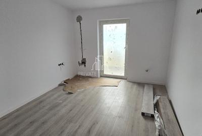 Spatiu Birouri 65 Mp Et.2/2 Cladire Noua de Inchiriat, Str Calarasilor - 3