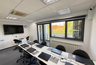 Vatra Luminoasa / Iancului/ Business Center/ Mega Mall / Clasa A/ Comision 0% - 14