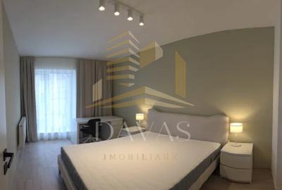 Apartament 2 camere semidecomandat + parcare subterana inclusă | Platinia - 3