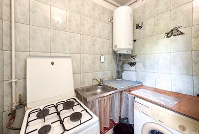 Apartament 2 Camere - Pantelimon, lângă parcul Cosmos - 7
