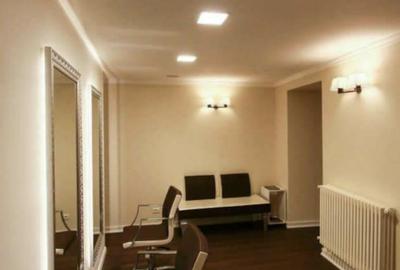 Spatiu Comercial 45 mp Centrul Istoric - 1