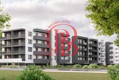 Apartament de vanzare Sector 3 Theodor Pallady 2 camera