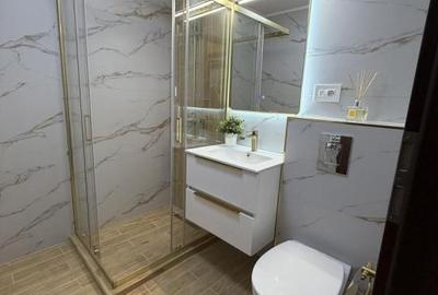 Vanzare Garsoniera Moderna Renovata Recent Lujerului Militari - 1