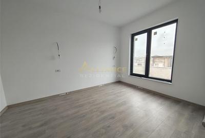 Casa parter  | 73 mp utili | Incalzire in pardoseala | Comuna Berceni - 4