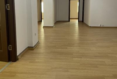 Oferta! 9 euro/mp (inclusiv mentenanta si tva) 200-3000 mp zona Politehnica - 4