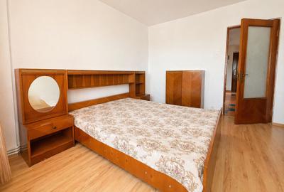 Apartament de 2 camere cu vedere panoramica  | Zona Balada - 9