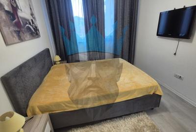 Apartament 2 Camere Novum Politehnica Grozavesti Bucuresti - 9