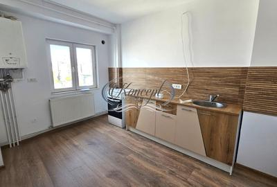 Apartament la prima inchiriere, Bulevardul Dorobantilor - 5
