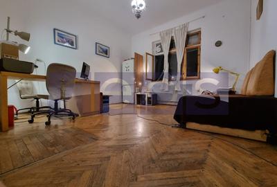 VANZARE CASA | S+P+1+M | ZONA UNIRII - 30