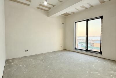 Vilă modernă cu 4 camere | Încălzire în pardoseală | Teren 505 mp - 15