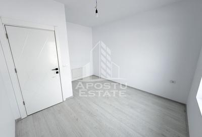 Duplex cu 5 camere si 3 bai, complet finalizat, disponibil imediat. - 23