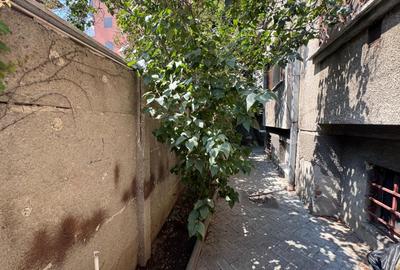 Primaverii, spațiu business versatil cu 3 camere, metrou 8 minute - 7