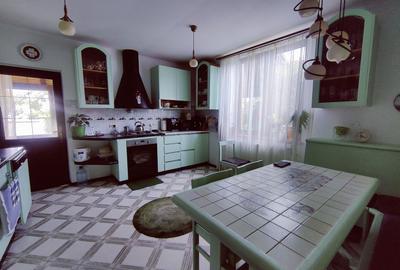 CASA INDIVIDUALA GHIRODA +TEREN 1752 MP - 6