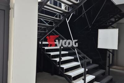 Apartament 2 camere-Zona Bucovina-Bloc 2026-loc de parcare - 8