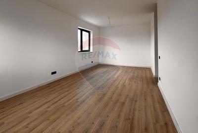 Vanzare apartament nou, 2 camere premium în complexul ROKA RESIDENCE - 2