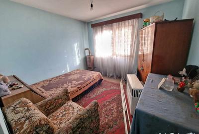Apartament 2 camere ,situat in Rovinari, Str Termocentralei - 3