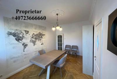 Apartamente de vânzare - 8