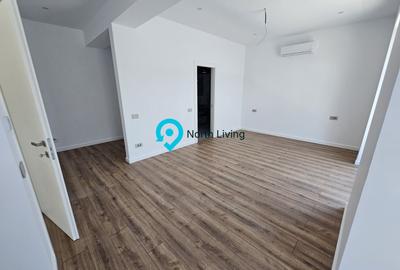 Vilă lux 6 camere în Pipera-Tunari–Construcție premium- Negociabil - 7