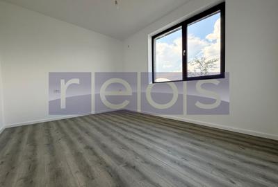 CASA INDIVIDUALA  | 3 DORMITOARE | CURTE PROPRIE | TUNARI - 12