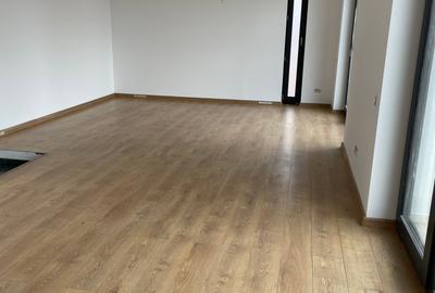 Duplex 3camere/Str Miercani/Imobil 2025 - 4