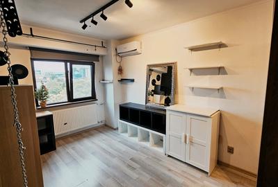 Apartament 3 camere Tineretului |Bloc 1990 | 2 Bai | Teava de gaz |Metrou 5 min - 3