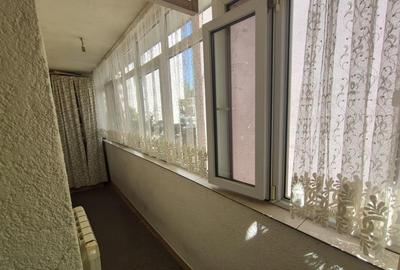 Apartament 2 camere | Bloc Nou | 75 mp | 2c-7805 - 6