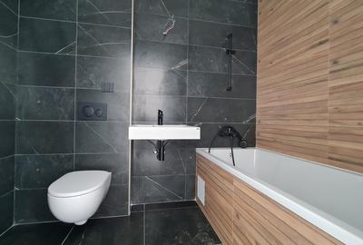 2 camere zona Pallady | Incalzire in pardoseala | Metrou Teclu 10 min - 3
