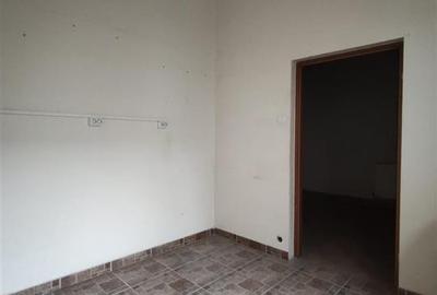 Spatiu comercia,central Marghita,Bihor - 4