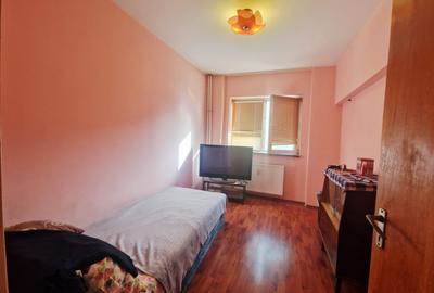Apartament 3  Camere Lacul Tei | Doaman Ghica | Parc Plumbuita | - 3